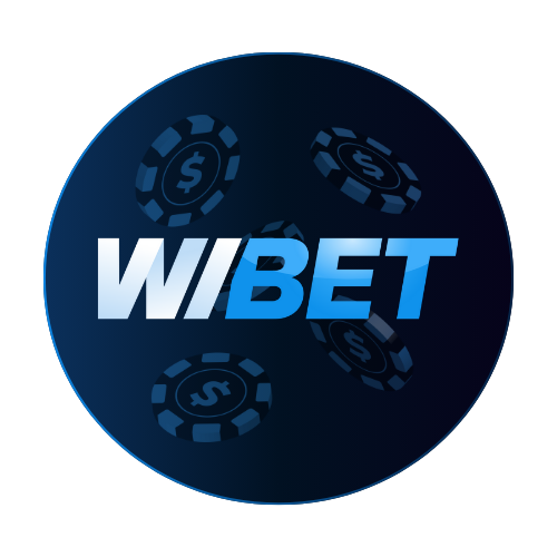 WIBET – Link Truy Cập Nhà Cái WIBET Không Bị Chặn 2025